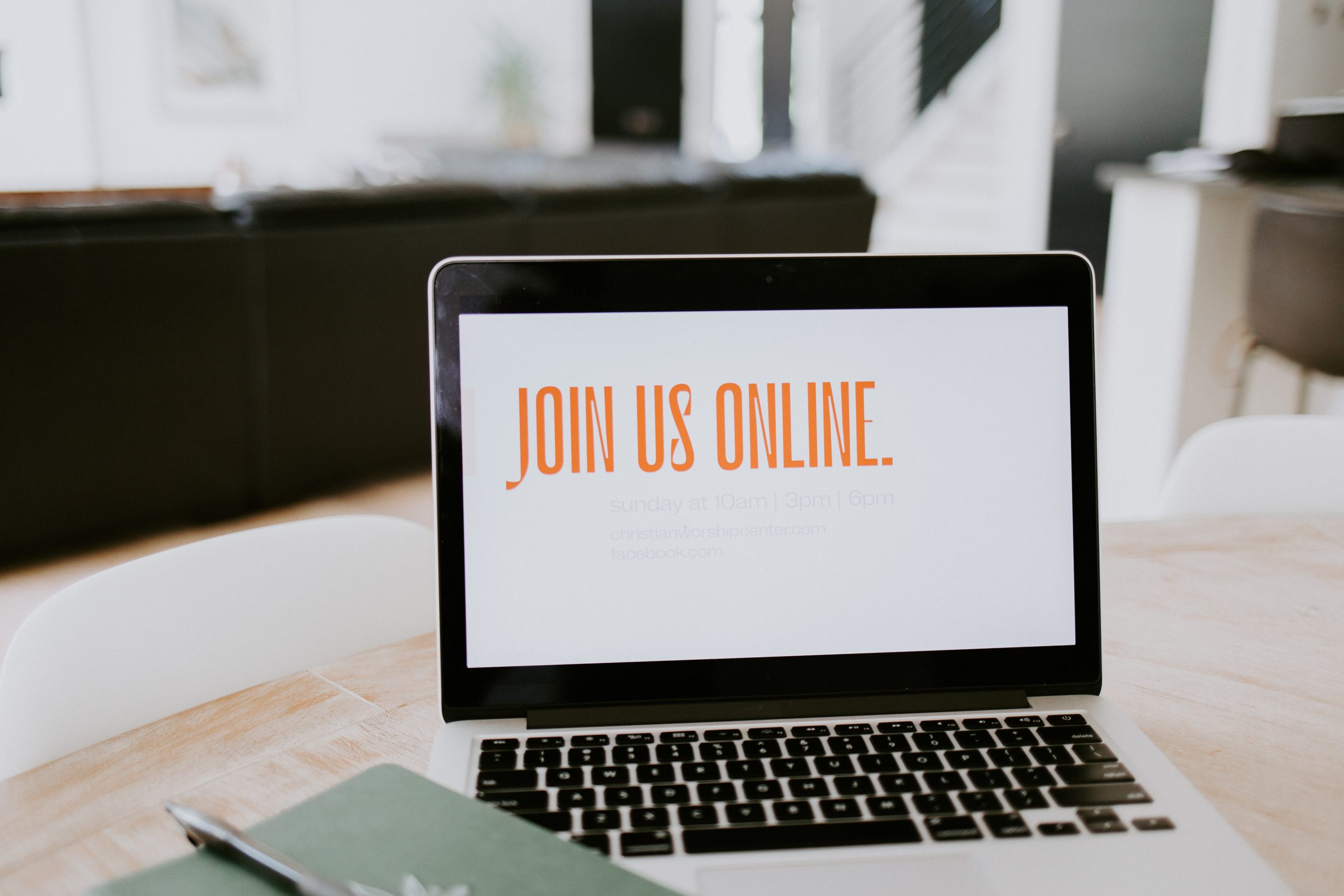 Area Agency on Aging offering Social Security 101 webinar March 7