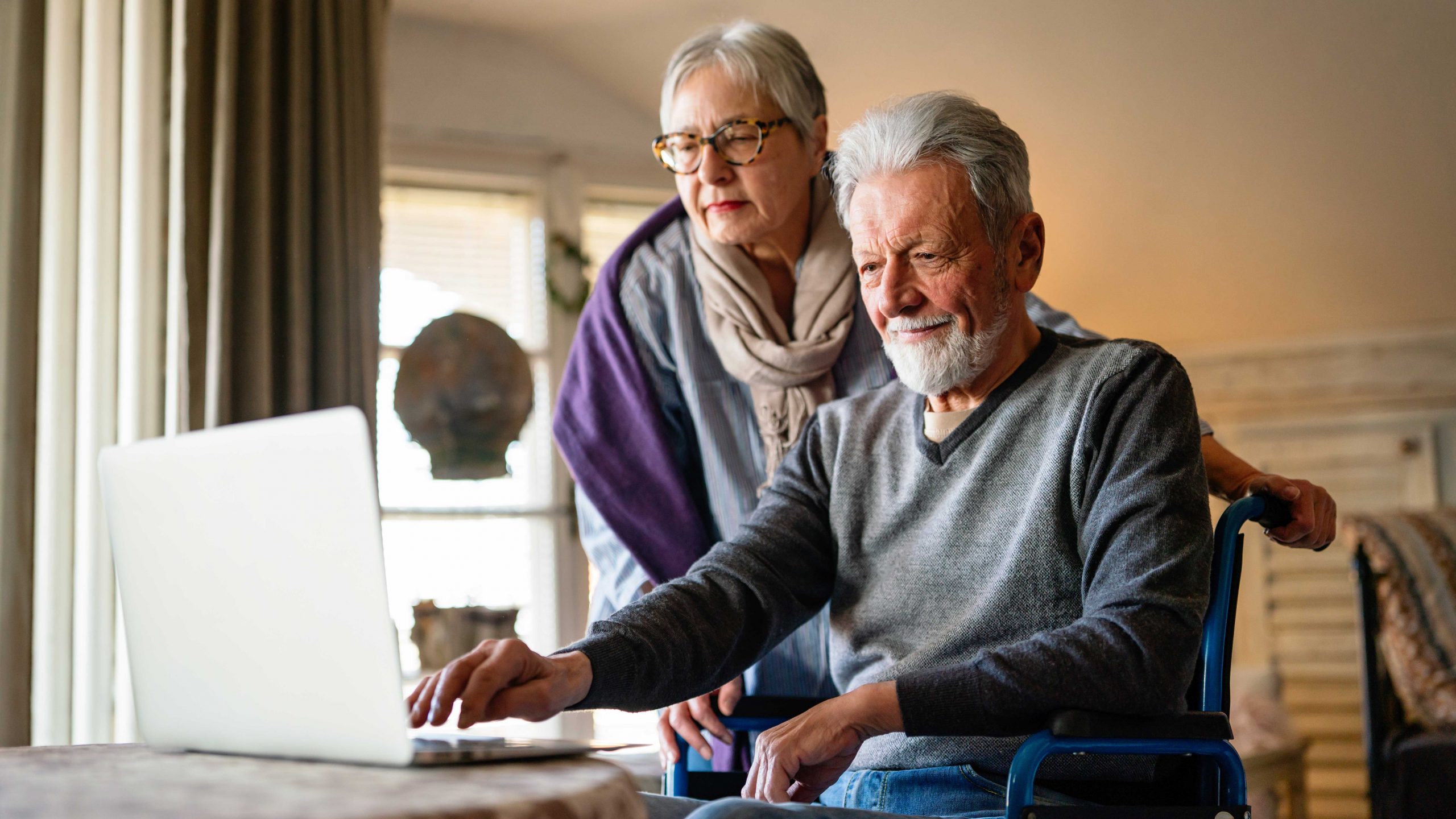 Social Security Administration: Representative Payees Help You Manage Your Social Security