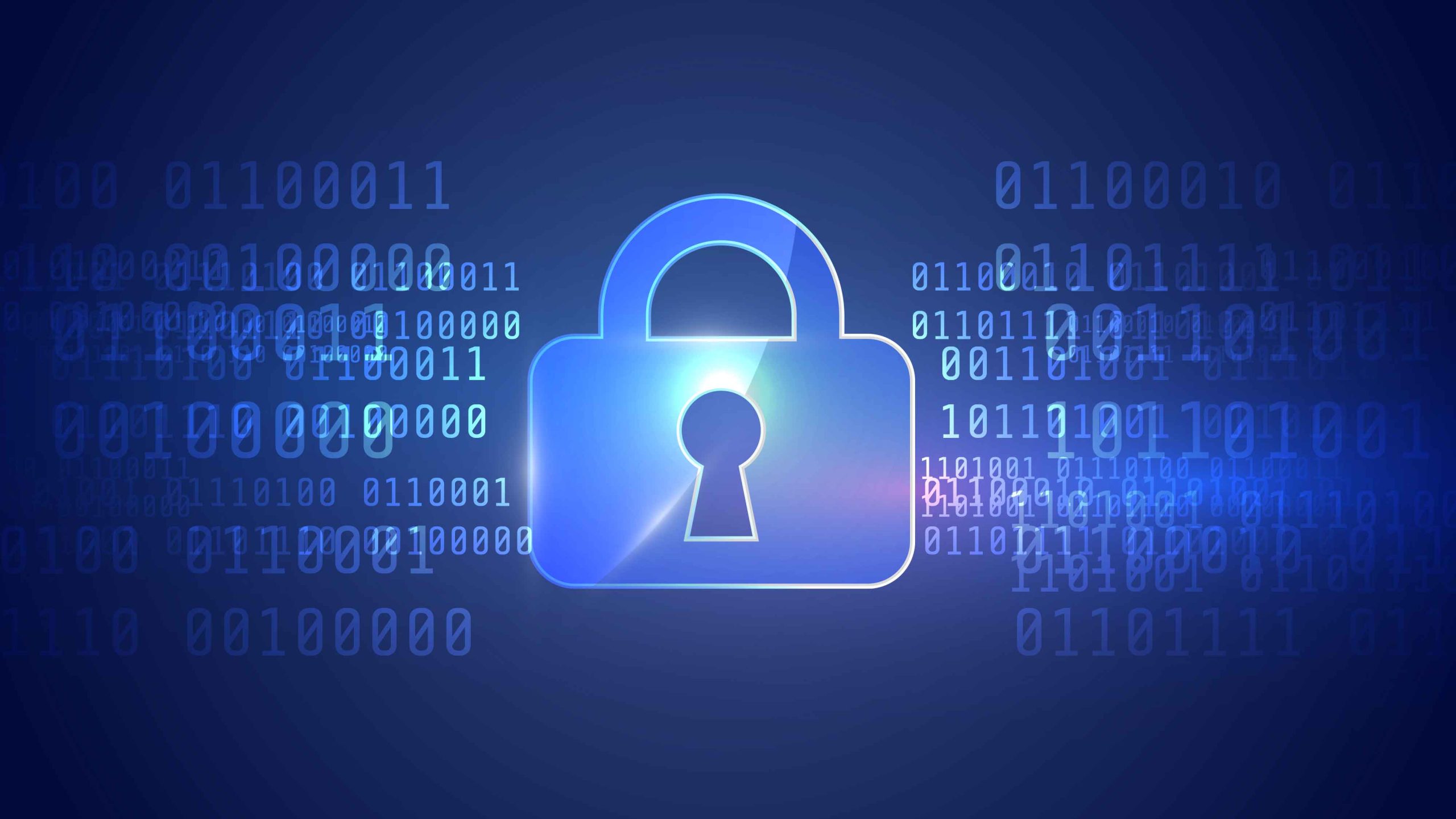 Social Security Administration: New Year’s Resolutions to Combat Scams