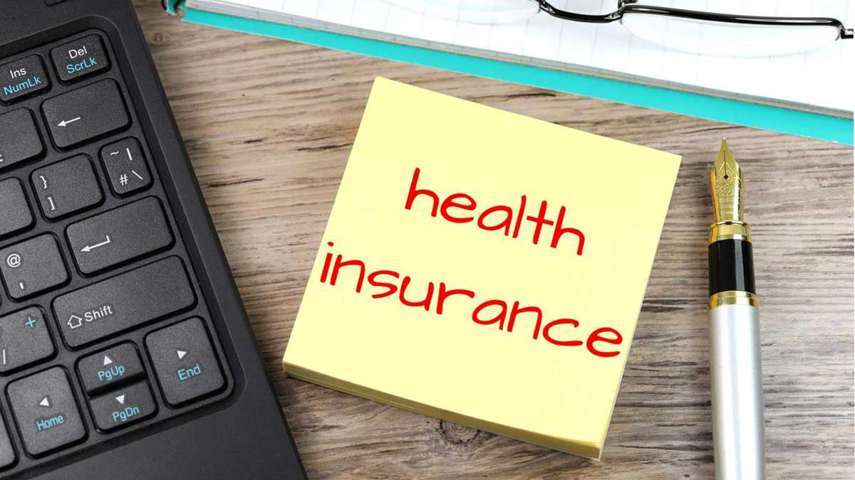 Get unbiased Medicare Advantage Plan information during Feb. 23 presentation