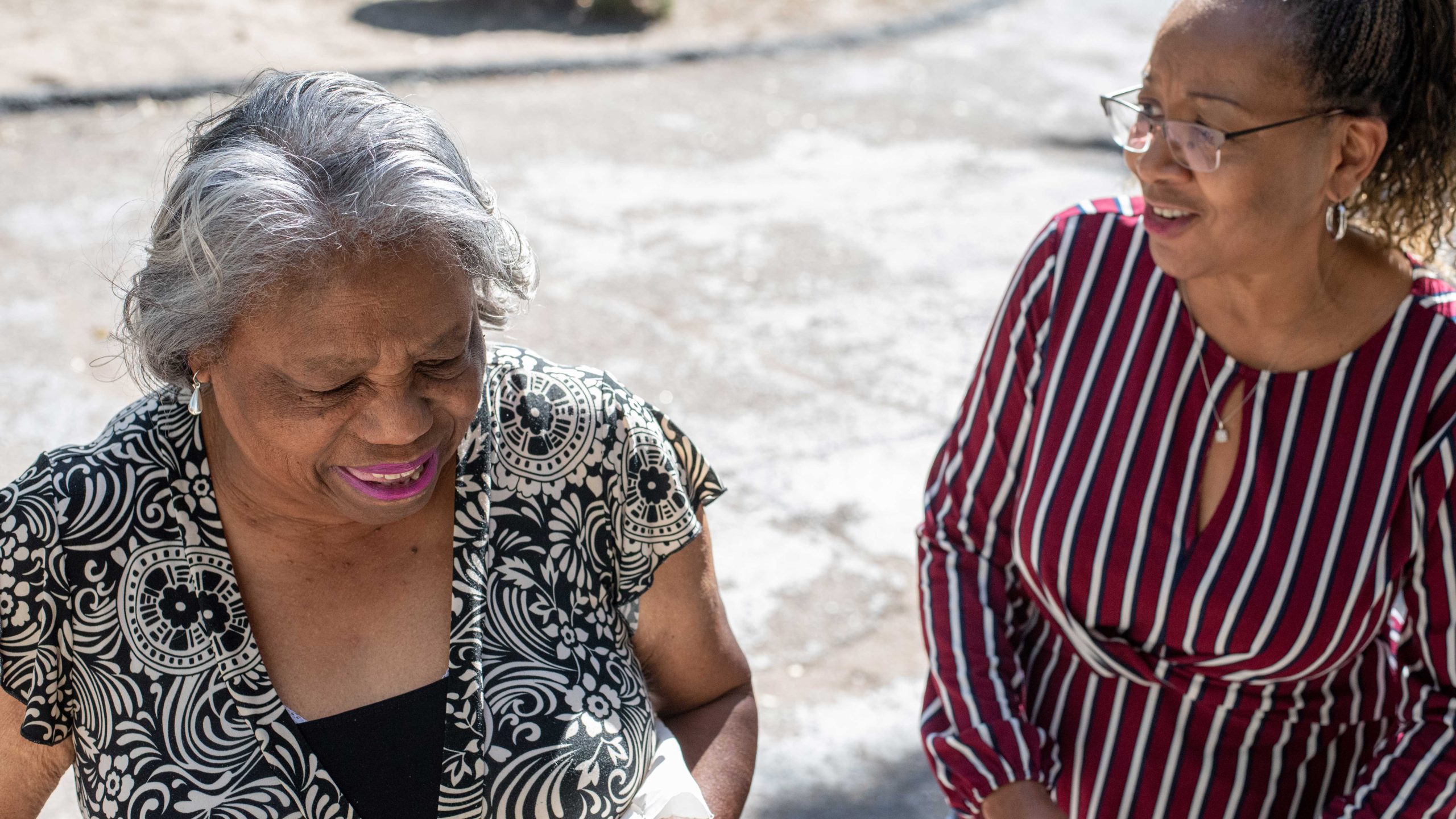Learn how to avoid being a victim of Medicare and Social Security scams at May 16 event