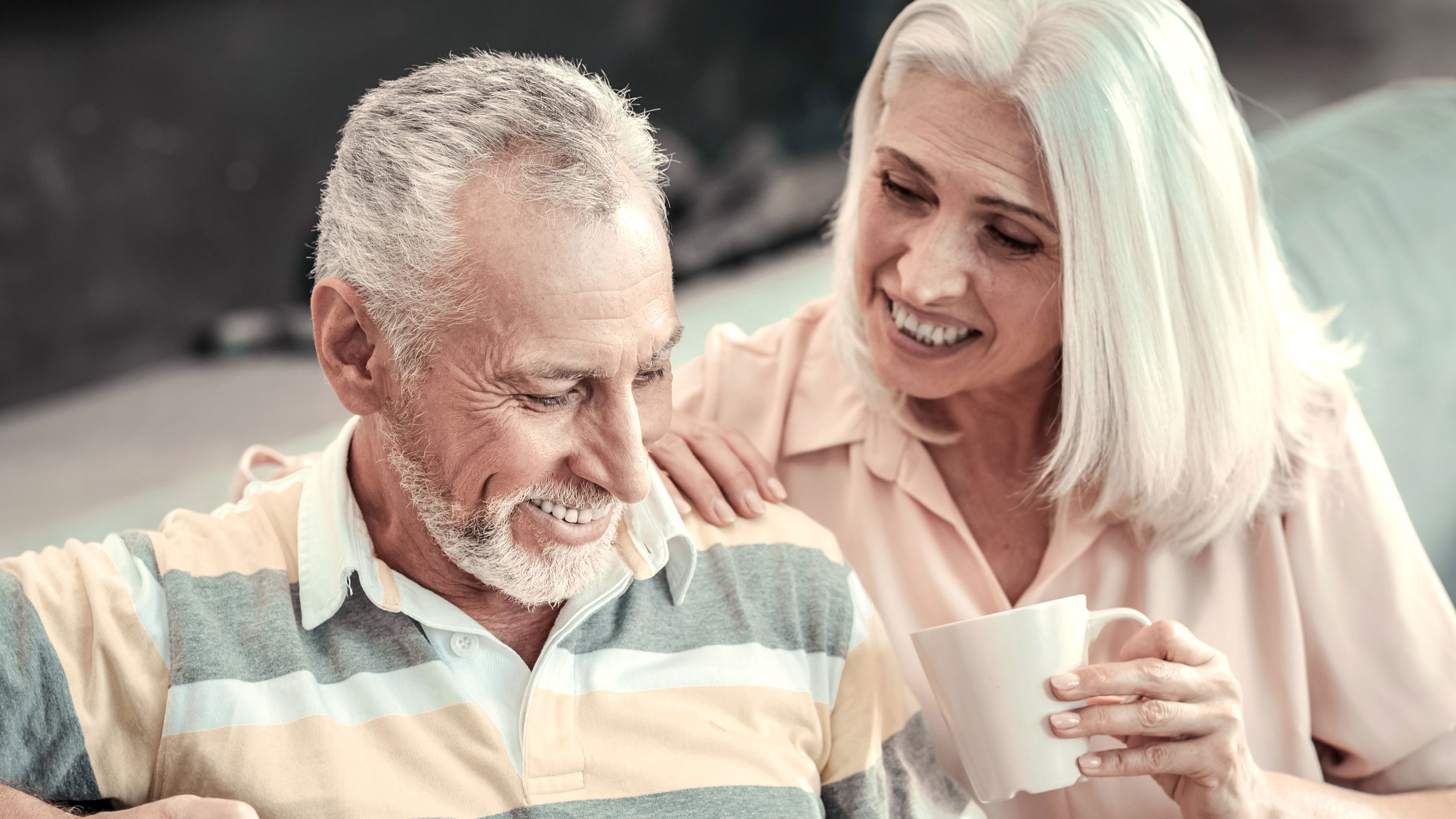 Social Security Announces 2.8 Percent Benefit Increase for 2026  