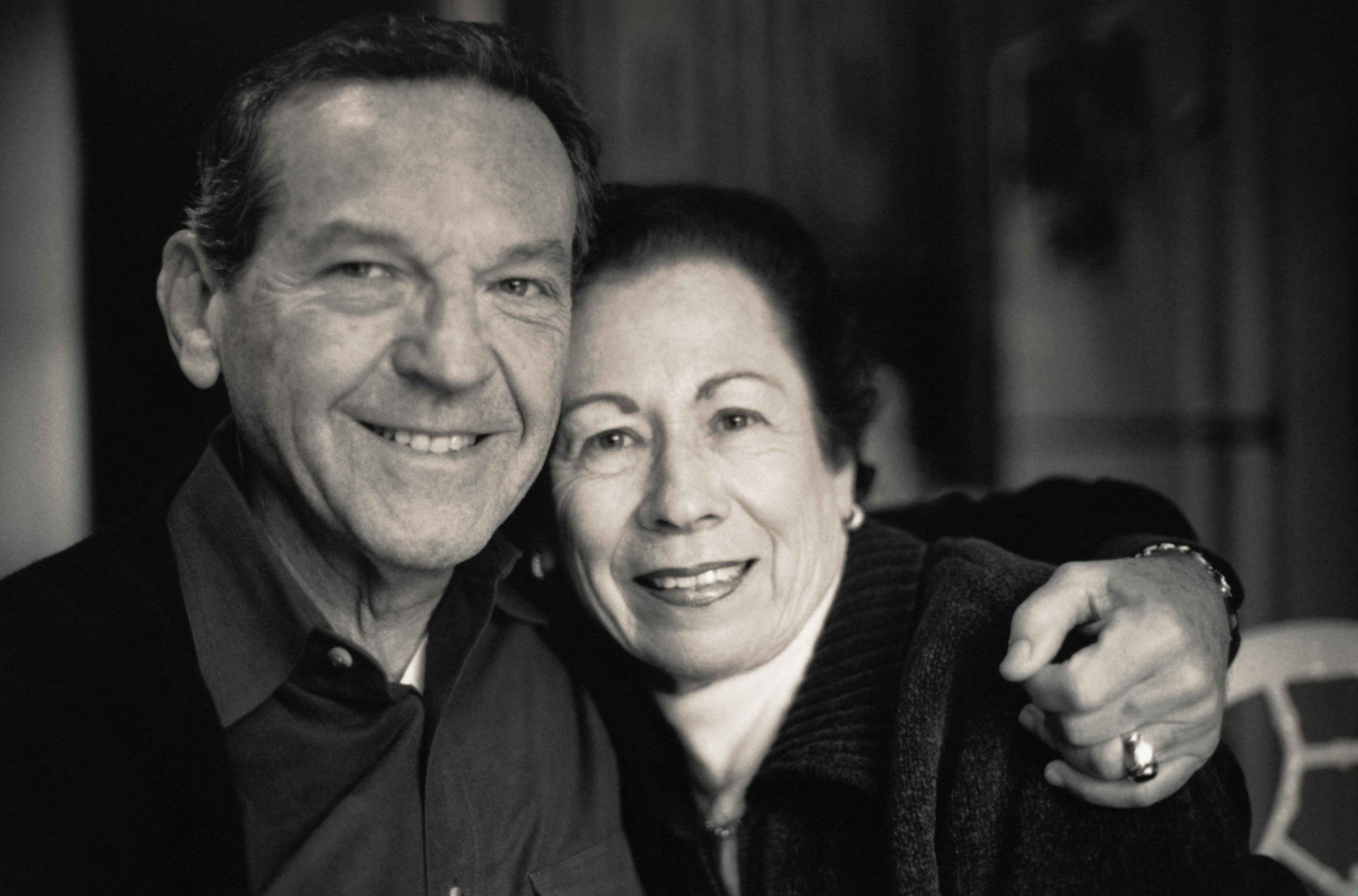 A New Year in the Midst of Caregiving