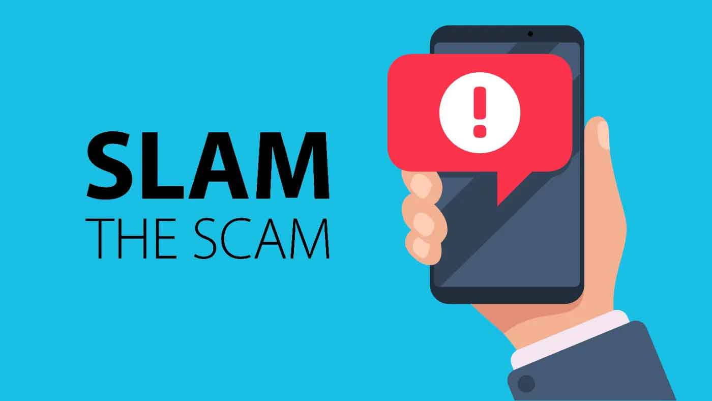Social Security: 7 Ways Veterans Can Protect Themselves From Scams