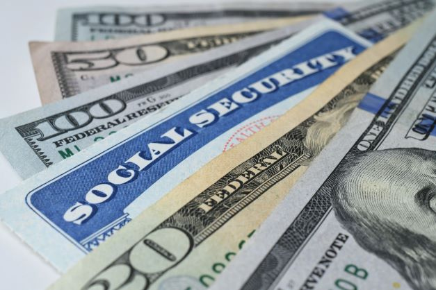 Social Security to Fully Transition to Electronic Payments